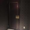HOTEL Kocona（ココナ）(豊島区/ラブホテル)の写真『301号室(ドア)』by 逆水流