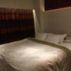 HOTEL GRANSKY（グランスカイ）(墨田区/ラブホテル)の写真『406号室 スタンダードのお部屋』by tooobaaan