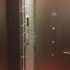 HOTEL AUGUSTA(荒川区/ラブホテル)の写真『2Fエレベーター前と251号室ドア』by ACB48