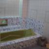 ホテル シティ22(沼津市/ラブホテル)の写真『211特別室 お風呂です。めちゃ広いです！シャワーノズルデカイです！』by やまけんちゃん