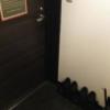 HOTEL VARKIN（ヴァーキン）(豊島区/ラブホテル)の写真『601号室・玄関』by 郷ひろし（運営スタッフ）