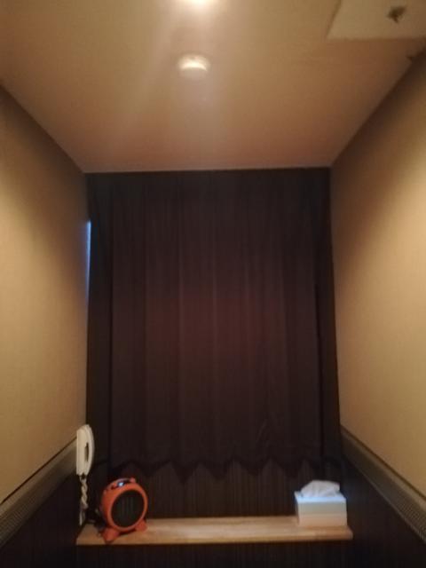 レンタルルーム ドリームセブン(千代田区/ラブホテル)の写真『3号室 正面』by ところてんえもん
