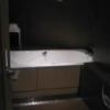 HOTEL VARKIN（ヴァーキン）(豊島区/ラブホテル)の写真『502号室 浴室』by パインヘッド