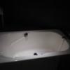 HOTEL VARKIN（ヴァーキン）(豊島区/ラブホテル)の写真『502号室 浴槽(ジェットバス)』by パインヘッド