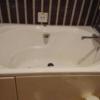 HOTEL SERA APio（セラアピオ）(台東区/ラブホテル)の写真『223号室  浴槽』by PLAYBOYA