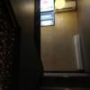 ホテル 彩(大田区/ラブホテル)の写真『階段2』by ところてんえもん