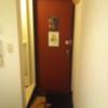 レンタルルーム プライム7(荒川区/ラブホテル)の写真『４０２号室』by 小樽の仙人