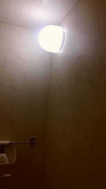 レンタルルーム アンダ(千代田区/ラブホテル)の写真『7号室　シャワー室3』by 上戸 信二