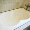 ラックス(台東区/ラブホテル)の写真『508号室　浴槽』by INA69