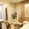 ラックス(台東区/ラブホテル)の写真『508号室　全景』by INA69