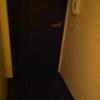レンタルルーム プライム7(荒川区/ラブホテル)の写真『502号室』by 小樽の仙人