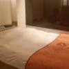 HOTEL RIVIERA(リビエラ)(横浜市西区/ラブホテル)の写真『1A号室 ベッド』by ピンサロ番長