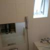HOTEL RIO（リオ）(新宿区/ラブホテル)の写真『410号室 バスルーム』by なめろう