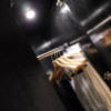 HOTEL SENSE(センス)(新宿区/ラブホテル)の写真『506号室　クローゼット』by INA69