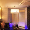 HOTEL SENSE(センス)(新宿区/ラブホテル)の写真『506号室　全景』by INA69