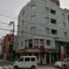 STARGATE HOTEL(スターゲート)(横浜市中区/ラブホテル)の写真『401号室、3H休憩6900円。』by キジ