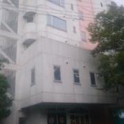 HOTEL ロコズリゾートハワイ本庄(本庄市/ラブホテル)の写真『外観（昼）』by YOSA69