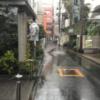 HOTEL ALLURE（アリュール）(渋谷区/ラブホテル)の写真『ホテル外観(昼)』by ACB48