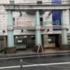 XO新宿(新宿区/ラブホテル)の写真『ホテル外観』by こういち
