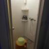 レンタルルーム プレジャー(港区/ラブホテル)の写真『24号室　シャワー室』by ところてんえもん