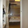 P-DOOR GOLD(台東区/ラブホテル)の写真『301号室』by ホランド
