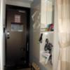 P-DOOR GOLD(台東区/ラブホテル)の写真『301号室』by ホランド