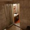 HOTEL LUXE（リュクス）(名古屋市東区/ラブホテル)の写真『307号室浴室４』by エロスギ紳士