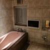 HOTEL LUXE（リュクス）(名古屋市東区/ラブホテル)の写真『307号室浴室１』by エロスギ紳士