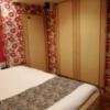 HOTEL LUXE（リュクス）(名古屋市東区/ラブホテル)の写真『307号室ベッドルーム１』by エロスギ紳士