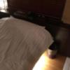HOTEL ASIA（エイジア)(渋谷区/ラブホテル)の写真『204号室』by 逆水流