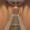 hotel GOLF3 厚木(厚木市/ラブホテル)の写真『B301号室利用。廊下は、どこかのｼﾃｨｰﾎﾃﾙの様でした。(^o^)』by キジ