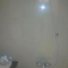 HOTEL GRASIA 1 PREMIUM RESORT(川口市/ラブホテル)の写真『201号室　バスルーム内の洗い場とシャワー、アメニティ類』by YOSA69