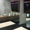 レンタルルーム ピンクフラミンゴ(新宿区/ラブホテル)の写真『3号室　全体2』by 上戸 信二