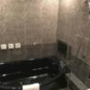 AROMA KURAVI(アロマクラヴィ)(川崎市川崎区/ラブホテル)の写真『101号室 浴室も広くのんびりと入れます。テレビ付き』by ま〜も〜る〜
