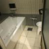 HOTEL MASHA（マシャ）(豊島区/ラブホテル)の写真『405号室 浴室』by 114114bandp