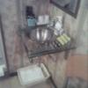 HOTEL STATION3(台東区/ラブホテル)の写真『102号室 アメニティが充実してます。部屋内の洗面はとっても便利です。』by セイムス