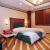 ホテル ビッグアップル(尼崎市/ラブホテル)の写真『101号室(ホテル関係者の提供)』by OISO（運営スタッフ）