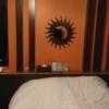 HOTEL MASHA（マシャ）(豊島区/ラブホテル)の写真『302号室 ベッド』by なめろう