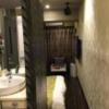 HOTEL Lios3（リオススリー）(品川区/ラブホテル)の写真『302号室、お部屋入口から見た室内』by ACB48