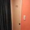 ホテル チャリチョコ(豊島区/ラブホテル)の写真『302号室 客室玄関ドア』by 来栖