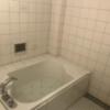 Utovilla（ユートビラ）HOTEL555 沼津店(沼津市/ラブホテル)の写真『52号室バスルーム』by さまよう旅人