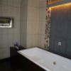 HOTEL AILU(アイル)(豊島区/ラブホテル)の写真『301号室（浴室）』by 格付屋