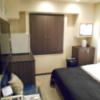ホテル Reve(町田市/ラブホテル)の写真『406号室』by もんが～
