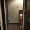 HOTEL MASHA（マシャ）(豊島区/ラブホテル)の写真『301号室、入口から見た室内』by ACB48