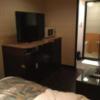 HOTEL MASHA（マシャ）(豊島区/ラブホテル)の写真『301号室、室内』by ACB48