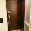 HOTEL UNO(ウノ)(川口市/ラブホテル)の写真『101号室　シャワー室』by なつやま