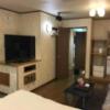 ホテル L&F（リトルフラッパー）(静岡市駿河区/ラブホテル)の写真『205号室内装』by まさおJリーグカレーよ