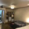 ホテル L&F（リトルフラッパー）(静岡市駿河区/ラブホテル)の写真『205号室内装』by まさおJリーグカレーよ