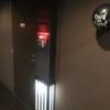 HOTEL ZERO2(渋谷区/ラブホテル)の写真『304号室、部屋入口』by かとう茨城47