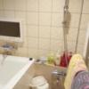 HOTEL SERA APio（セラアピオ）(台東区/ラブホテル)の写真『322号室浴室その2』by muffin